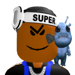 @Jaylengotdrip1