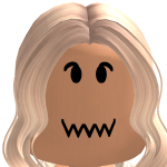 @PulsePony