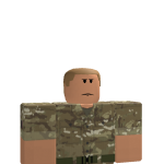 @Hex_master9999