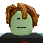 @Slither2013RW