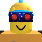 @elitecommand0