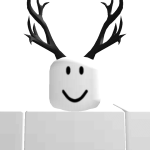 @LikelyLimited
