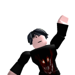 @Muhammmad7000