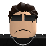 @AstroDiv