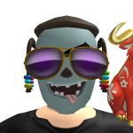 @RangerSkywars