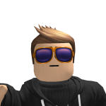 GREATGLORYKINGPIXELS