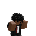 @Fw_Perk
