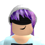 @MartyMills18