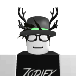 @Zodiex