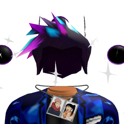 Kongeris