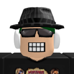 @FractalCyclone