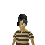 @loly_gamer20