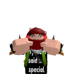 @fightboy430