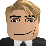 @Mrxbox17