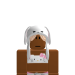 @k_ohsi