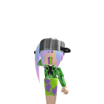 @queen_Gabu