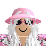 @ToastyGhost212