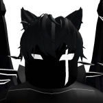 @ArchieeGaming2022