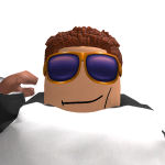 @tropivall