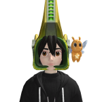 rikiedepikie