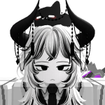 @fghjkltedc