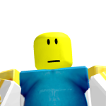 @Matitigames