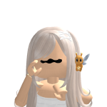 @k1thable
