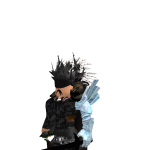adrian_ZXC2's avatar