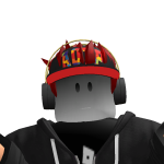 @xavierkid2020