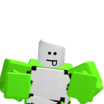@RGHGFDdE