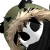 s_n