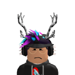 @dxmical