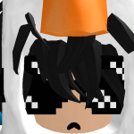 @rainbow_pooped