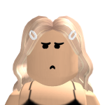 @strawberryice124