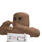 @luvmayc