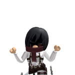 @YourrSavior