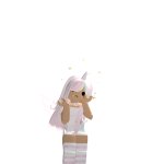 @HttpsIIwolfie