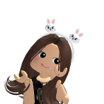 @Unicorn_RubyRooRoo