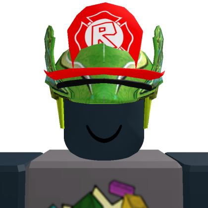 Roblox profile picture for @Utilities