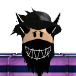 @ANormalPlayer_Alex