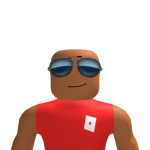 @wockstarneekk