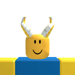 @foguupy