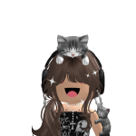 @nxessqu