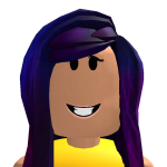 @SuperSweetJedi
