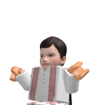 @Etham2011