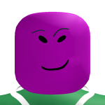 @MrBanansMans