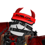 @ForgivingVirus