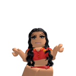 @PlastiqueBhlondes