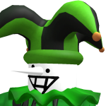 @Froggiest_boi