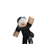 @Jacob_officialyoutub